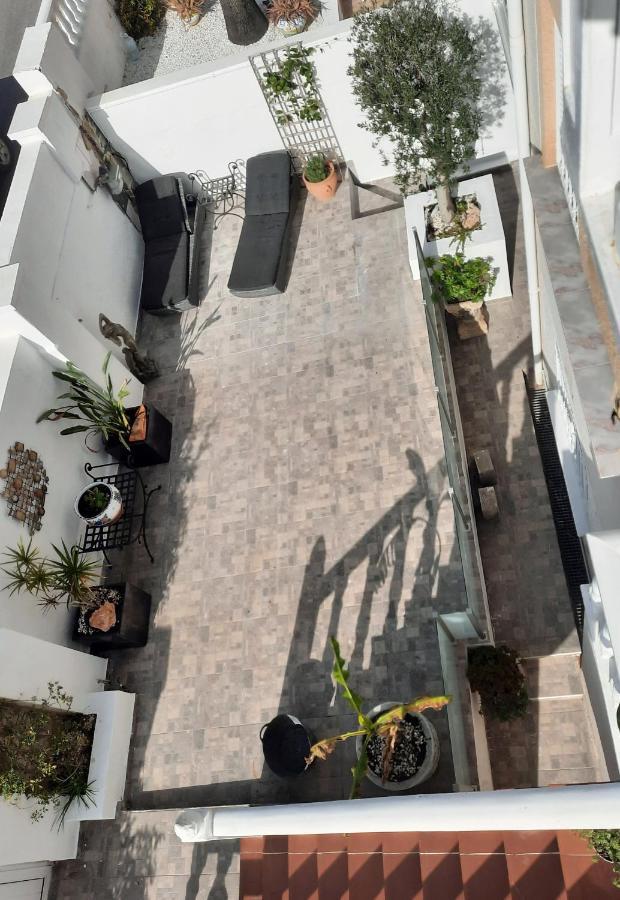 Fabulous Detached Large Villa 5 Bedrooms 3 Bathrooms Backing Onto Villamartin Golf Course 外观 照片