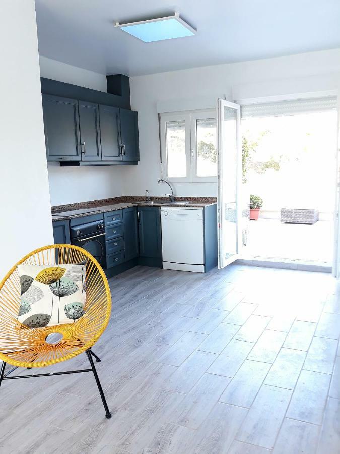 Fabulous Detached Large Villa 5 Bedrooms 3 Bathrooms Backing Onto Villamartin Golf Course 外观 照片